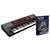 Set Korg Pa700 con software de expansión MUSIKANT thumbnail 1
