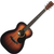 Martin 00-10E Retro Joe Bonamassa  thumbnail 1