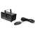 Showlite SN-400 Nebelmachine thumbnail 1