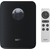 WiiM Sound WiFi Smart Speaker Negro - Modelo 1A Showroom (Estado: Como Nuevo, in OVP) thumbnail 1