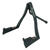 Ibanez ST101 Opvouwbare Gitaarstandaard thumbnail 1