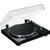 Platine Vinyle Yamaha TT-S303 noire thumbnail 1