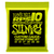 Ernie Ball 2240 Slinky RPS Regular thumbnail 1