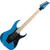 Ibanez RG550-EB E-Gitarre Electric Blue  - Retoure (Zustand: sehr gut) thumbnail 1
