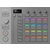 AlphaTheta SLAB Serato Studio Controller  - Retoure (Zustand: sehr gut) thumbnail 1