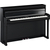 Yamaha CLP-885 PE Piano Digital Ébano Pulido thumbnail 1