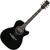 Ibanez AC391RCE-BKH Black/Natural thumbnail 1