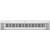 Yamaha Piaggero NP-35 Portable Piano White thumbnail 1