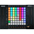 Akai Professional APC64 Ableton Controller  - Retoure (Zustand: sehr gut) thumbnail 1