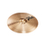Paiste PST 5 14" Medium Crash thumbnail 1