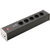 Regleta HiFi Dynavox X2000S Plata thumbnail 1