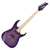 Ibanez Prestige RG652AHMFX-RPB Royal Plum Burst thumbnail 1