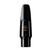 Yamaha AS-4C Bec Pour Saxophone Alto thumbnail 1