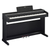 Yamaha Arius YDP-145B E-Piano Schwarz matt  - Retoure (Verpackungsschaden) thumbnail 1