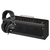 Yamaha THR-30II Wireless Black Set thumbnail 1