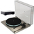 Rega Planar 6 RS Edition  - 1A Showroom Modell (Zustand: wie neu, in OVP) thumbnail 1