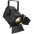 Eurolite LED THA-100F MK3 Spot Théâtre thumbnail 1