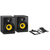 McGrey MM-550BT Ensemble d'enceintes actives multimédia thumbnail 1