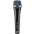 Sennheiser e 935 thumbnail 1