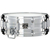 Tama 50th Limited Mastercraft Steel Reissue Snare Drum "8055" thumbnail 1
