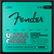 Fender UltraCore 4250L Nickel Plated Cuerdas 009-042 Juego de 3 thumbnail 1