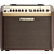 Fishman Loudbox Mini Bluetooth thumbnail 1