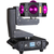 JB-Systems UFO X4 Moving Head thumbnail 1