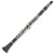 Classic Cantabile CL-20 Clarinetto in Sib, Sistema Tedesco, Legno Massello thumbnail 1