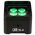 Eurolite LED TL-4 QCL RGB+UV Trusslight thumbnail 1