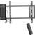 my wall HP29L Motorisierter Wandhalter für LCD TV  - Retoure (Zustand: sehr gut) thumbnail 1