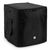 LD Systems DAVE 12 G4X SUB PC Beschermhoes thumbnail 1