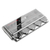 Decksaver Boss RC-505 thumbnail 1