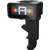 D'Addario Micro Violin Tuner thumbnail 1