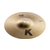Zildjian K 10" Splash thumbnail 1