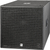 HK Audio LINEAR 5 MKII 118 Sub A thumbnail 1