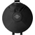 Zaino Lumen Handpan thumbnail 1