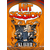 Hit Session Pianoforte thumbnail 1