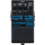 Boss SDE-3 thumbnail 1