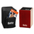 Sela SE 184 Primera Cajon Red Bundle thumbnail 1