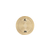 Meinl Sonic Energy Wind Gong 16" thumbnail 1
