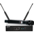 Shure QLXD24E/N8C H51 Ensemble Micro Main thumbnail 1