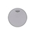 Remo 14\" Silent Stroke Mesh Pelle thumbnail 1