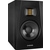 Adam Audio T5V  - Retoure (Zustand: sehr gut) thumbnail 1