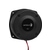 Dayton Audio BST-2 35 Watt Bass Shaker thumbnail 1