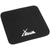 XDrum CSP-27 Cajon Sitzauflage Pad 27cm thumbnail 1