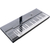 Decksaver Native Instruments Kontrol S49 MK3 thumbnail 1