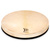 Schlagwerk RTS45 Frame Drum thumbnail 1