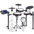 Alesis Strata Club thumbnail 1