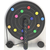 Playtronica Orbita thumbnail 1