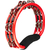 Meinl TMT1R Tambourine thumbnail 1